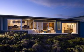 Southern Ocean Lodge Kangaroo Island