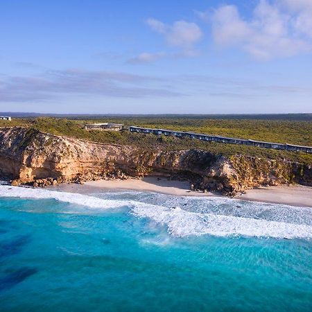 Southern Ocean Lodge Karatta Exterior photo