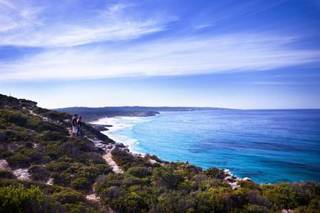 Southern Ocean Lodge Karatta Exterior photo