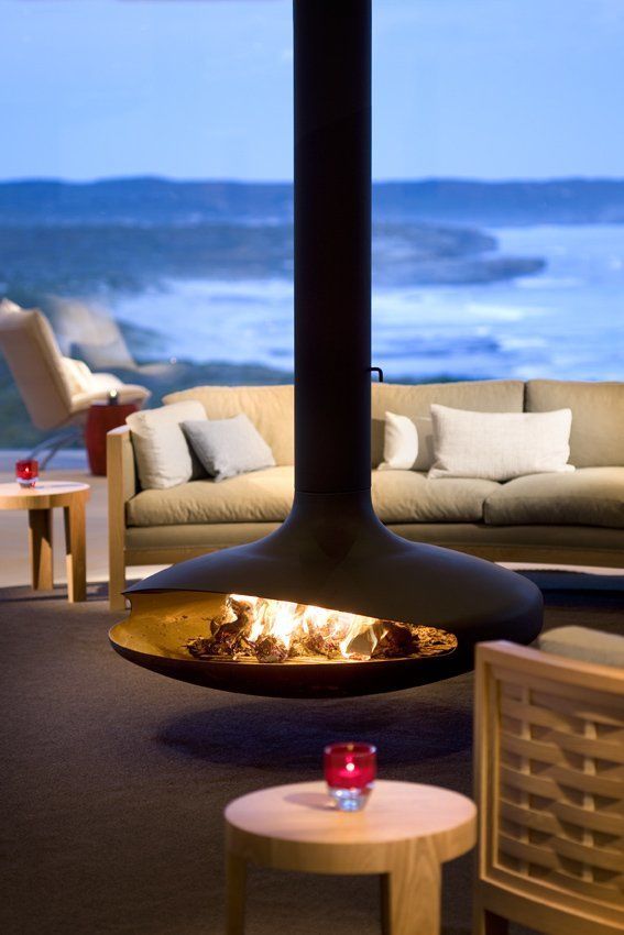Southern Ocean Lodge Karatta Exterior photo